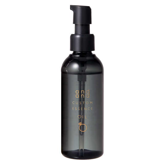 読者 美容のプロが選んだ おすすめ プチプラヘアオイル スタイリング術 美的 Com