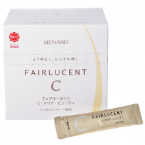 フェアルーセント C･クリア･ビューティ