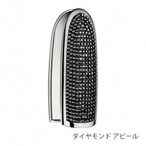 ストラス