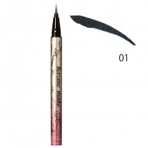 プライムリキッド アイライナー リッチキープ