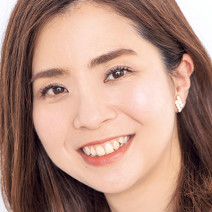 「毛が濃い部分があり、眉マスカラが色ムラに…」人気H&Mが眉の描き方を徹底お直し！