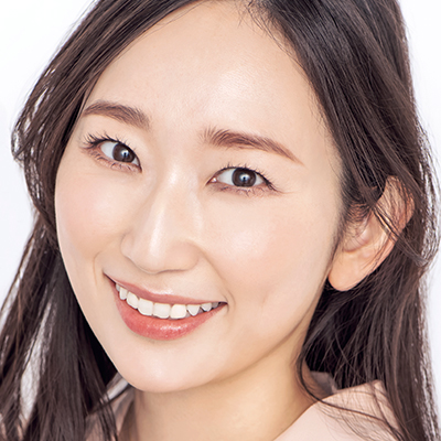 「整ったコンサバ眉でカジュアルに見えない…」人気H&Mが眉の描き方を徹底お直し！