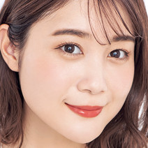 「のっぺりした眉で立体感がない…」人気H&Mが眉の描き方を徹底お直し！