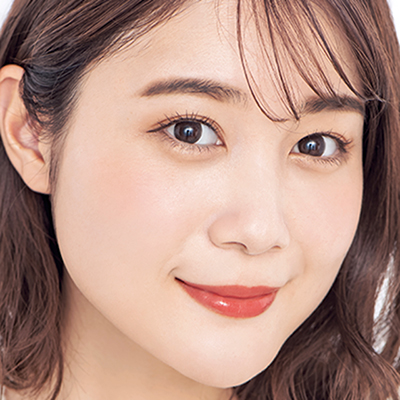 「のっぺりした眉で立体感がない…」人気H&Mが眉の描き方を徹底お直し！