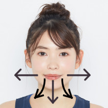 【医師に訊く】呼吸が浅い、息苦しい人のための「呼吸法」改善術