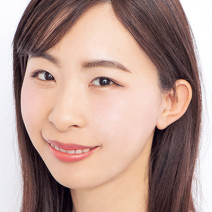 「カモメ眉をフラットに見せたい…」人気H&Mが眉の描き方を徹底お直し！