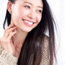 美容院で白髪染め！おしゃれ見せが叶うヘアカラーテク＆長持ちさせるコツ