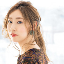 セルフで！不器用な人でもヘアセットが楽々なヘアスタイル＆簡単アレンジテクニック