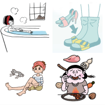 温活、どうしたらいい？ 「効果」と「やり方」まとめ