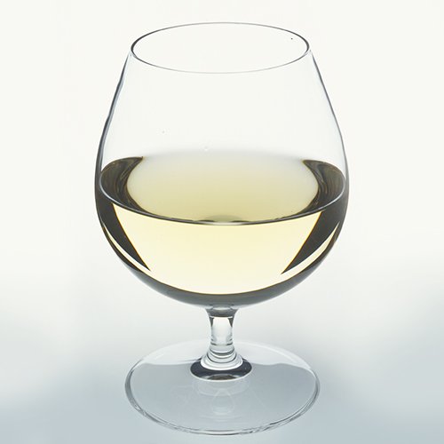 お酢ドリンクのすすめ｜効果・効能＆おすすめをまとめてチェック
