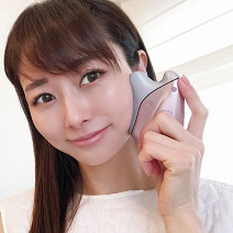 美容家・石井美保さん愛用の美容家電｜疲れ顔を即効で解消するケアアイテム5選