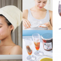 美肌は？ ダイエットは？ 炭酸水の効果を、医師に聞いた！