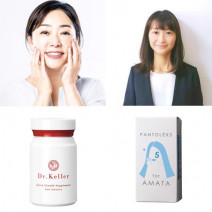 毛根でわかる、抜け毛・薄毛の危機【４つの改善策】