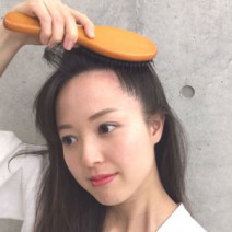 髪が伸びる方法とは？育毛ケア＆ヘアケアアイテムで抜け毛・薄毛を阻止！