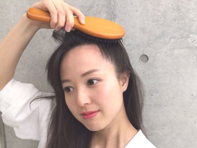 髪が伸びる方法とは？育毛ケア＆ヘアケアアイテムで抜け毛・薄毛を阻止！