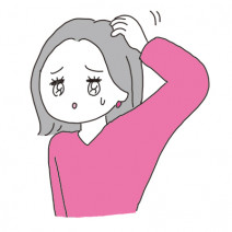 目、頭皮、首etc…気になる顔まわりのかゆみの疑問に美人女医＆美容家が回答！