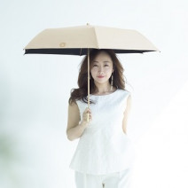 【数量限定発売中】神崎恵さんも太鼓判！遮蔽率99％以上のハイスペック日傘と Flora Notis JILLSTUARTのＵＶプロテクターがセットになった『無敵のＵＶ対策キット』