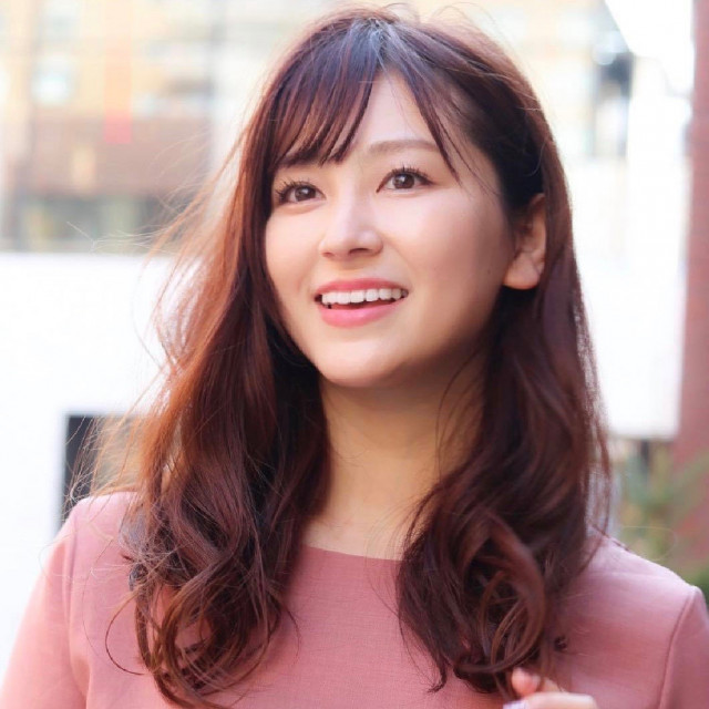 今っぽ上品な華やか女子に！