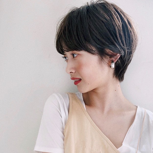 6ac2397867767a902ce2217f0a58282f-2