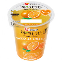 低カロリーのゼリーで心もお腹も満たそう！見た目もかわいいおしゃれなデザート