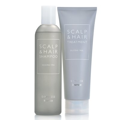 750806484d261faa328f4b6252fbec04