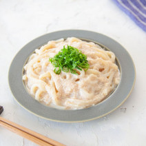 今日のご飯＆おやつに困ったら…「キッコーマン 調製豆乳」を活用すべし！超簡単レシピをご紹介！