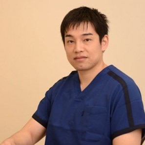 7f47d3c79538a5ec4c73c927be52ace3-1-e15276630556501