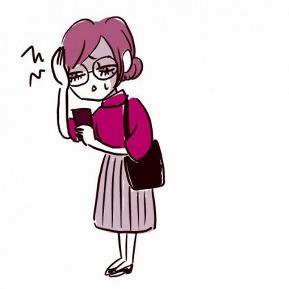 頭痛は冷やすか温めるか？片頭痛・緊張型頭痛のタイプ別正しい対処法で和らげる