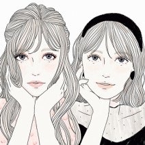 その日の気分に合わせて眉を変える「眉リズム」論って？｜H&Mの長井かおりさんが提案
