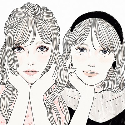 その日の気分に合わせて眉を変える「眉リズム」論って？｜H&Mの長井かおりさんが提案