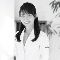 「美容も完璧を目指さないことで新たな発見が」皮膚科医・友利 新先生が“やらない”３つのことは？