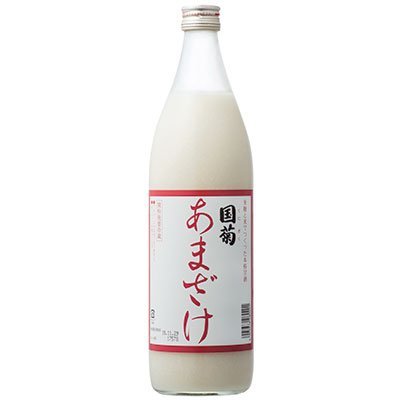 季節の変わり目に…風邪の予感がしたら“栄養ドリンク”を！市販＆手作りお手軽飲み物