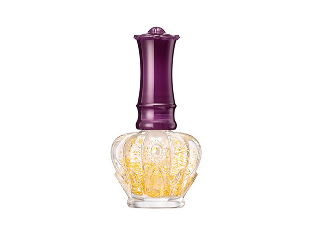 anna_sui_nail_care_oil_n