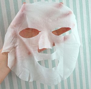 おこもり美容に リッツ ルルルン サボリーノは毎日使えてる三大 神 マスク 美的クラブ通信 美的 Com