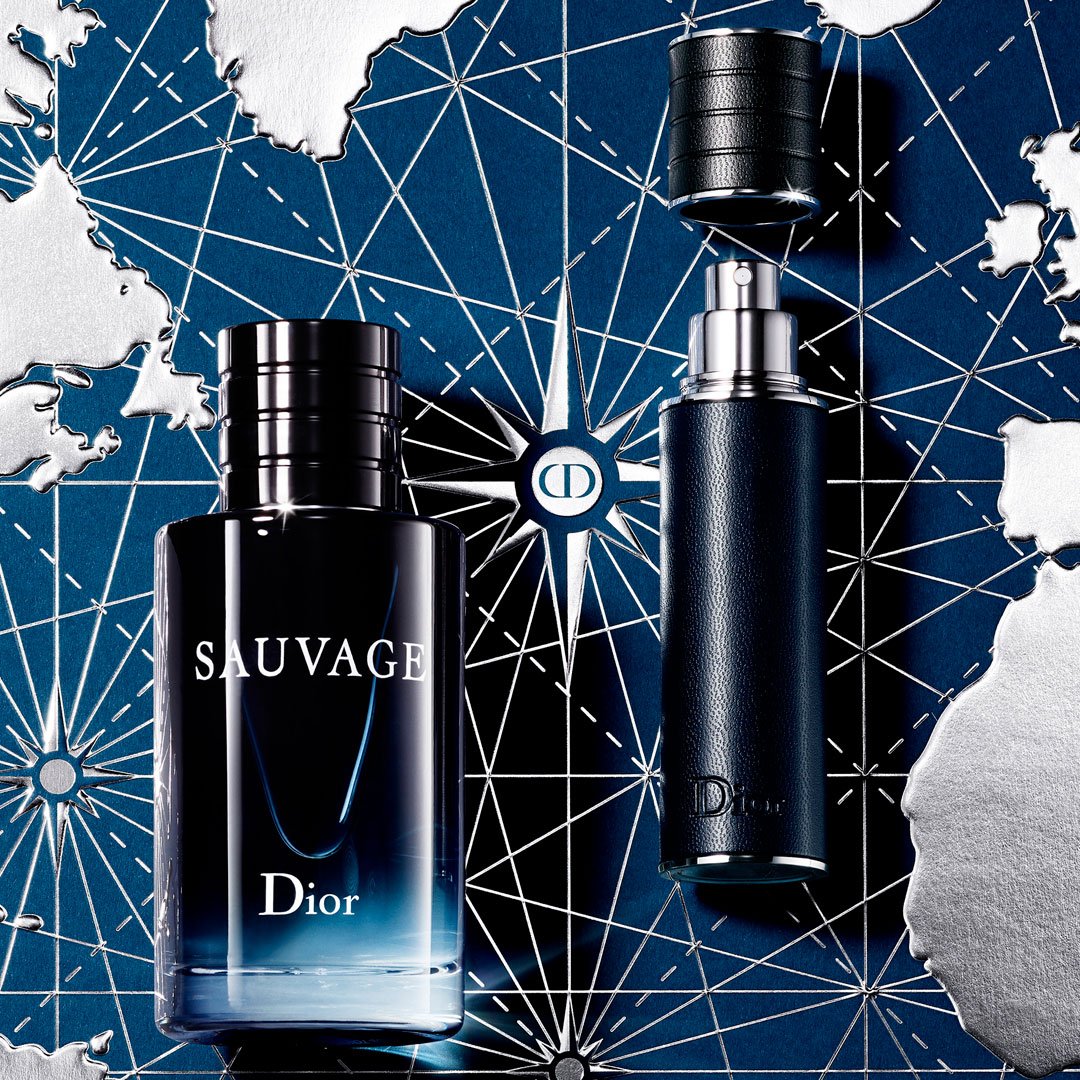 dior_sauvage_travelessential_03_003