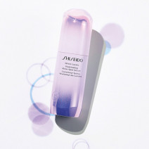 SHISEIDO、エスティ ローダー、コスメデコルテ…最新美白アイテムの魅力をブランド担当者が解説