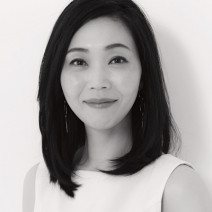 肌、ボディ、リップ…水井真理子さんのパーツ別トラブル回避術＆おすすめアイテムを伝授