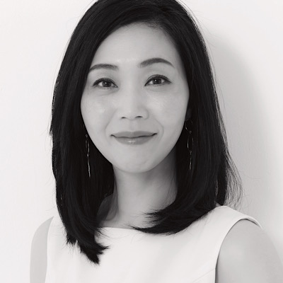 肌、ボディ、リップ…水井真理子さんのパーツ別トラブル回避術＆おすすめアイテムを伝授