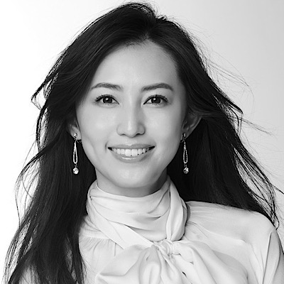 『美的』専属モデルの有村実樹さんの肌トラブル回避術｜お気に入りのバスグッズやおすすめアイテムをご紹介