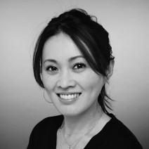 花粉症や足のムレ、肌がざらつくときのメイク直しetc. 人気H&M岡野瑞恵さんの肌トラブル回避術