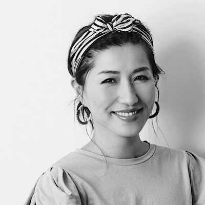 肌の赤みや背中ケアに…人気H&M長井かおりさんの肌トラブル回避術＆おすすめアイテム
