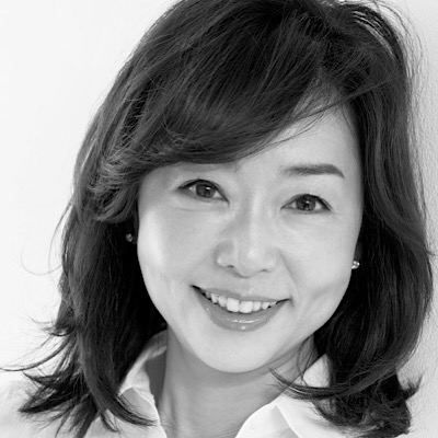 『美的GRAND』編集長・天野佳代子に聞く！ トラブルレスな肌を育む術＆おすすめアイテム