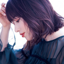 この夏トライしたいのは“しゃれ感ボブ”！ 今っぽヘアのポイントは？