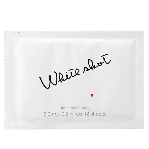 kd_white-shot-facial-sheet-mask-pouch_dl_2000