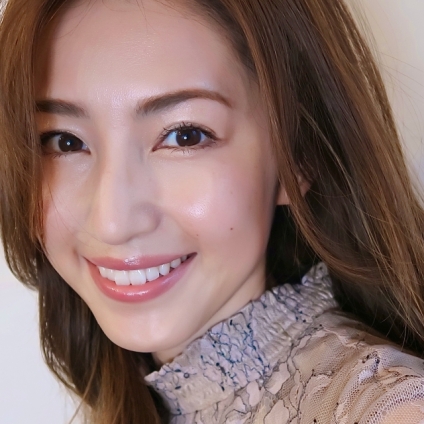 【緊急寄稿】モデル・有村実樹直伝・セルフ“マスク”メイク｜ウズ、エクセル他…プチプラコスメで目元パッチリ