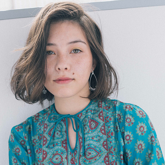 aba1dd9afd994bc383f5259806be7bb4-3