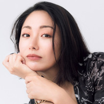 安藤美姫さんインタビュー｜「細眉は自分らしさを表現するアイデンティティのひとつ」