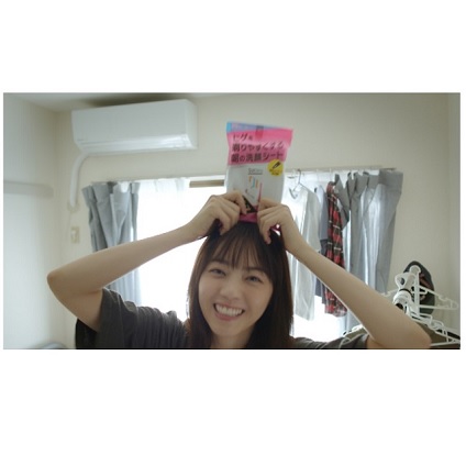 西野七瀬さんみたいに彼の朝支度をかわいく手伝って、愛され彼女度UP！「サクセス24」の新CMオンエア開始