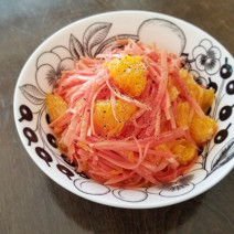 玉ねぎ、にんじん、キャベツ…いつも家にある野菜に一手間加える簡単美容レシピ｜#おうちキレイ vol.2