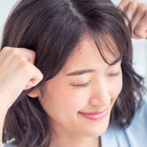 おうちで！今すぐ出来る美容テク7選｜肌、体、頭皮ケアなど…プロのテクニックを総まとめ